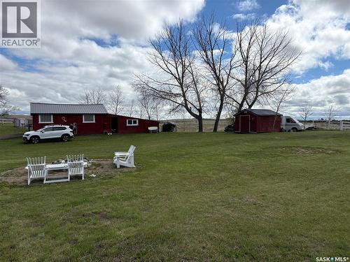 229 Calgary Street, Ernfold, SK 