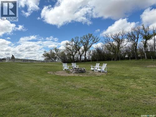 229 Calgary Street, Ernfold, SK 