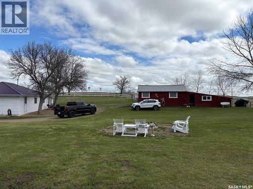 229 Calgary Street, Ernfold, SK 