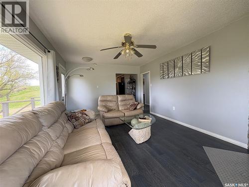 229 Calgary Street, Ernfold, SK 