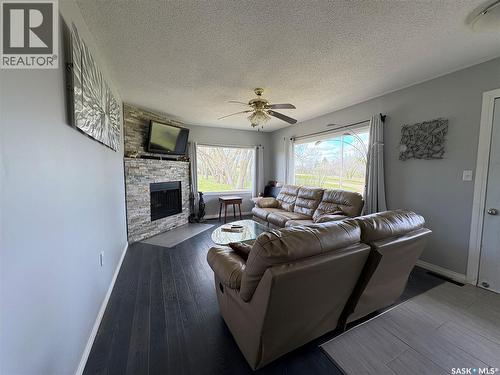 229 Calgary Street, Ernfold, SK 