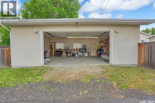 341 Lorne Street, Regina, SK 