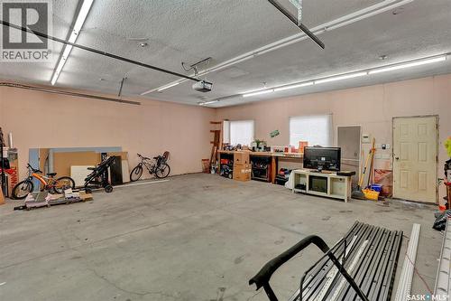 341 Lorne Street, Regina, SK 