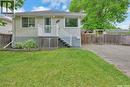 341 Lorne Street, Regina, SK 