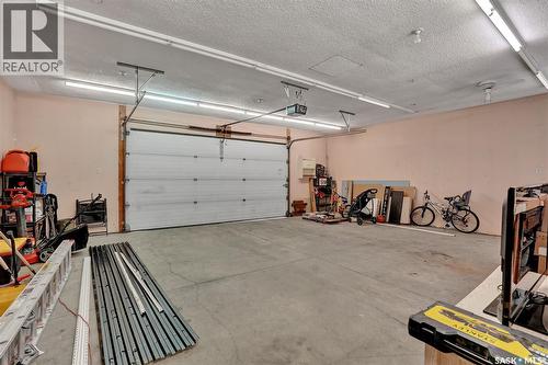 341 Lorne Street, Regina, SK 