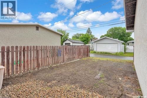 341 Lorne Street, Regina, SK 