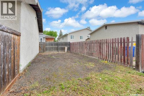 341 Lorne Street, Regina, SK 
