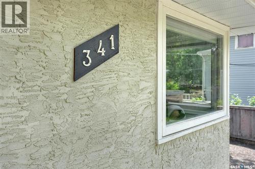 341 Lorne Street, Regina, SK 