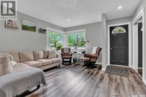 341 Lorne Street, Regina, SK 
