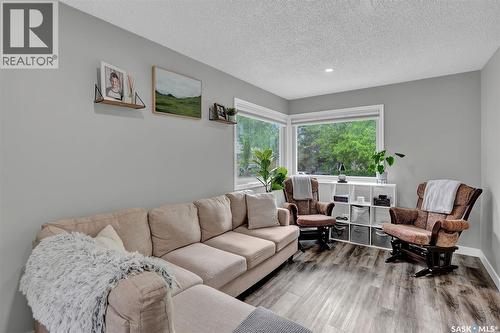 341 Lorne Street, Regina, SK 