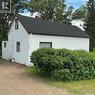 325 Centre Street, Coronach, SK 