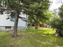 325 Centre Street, Coronach, SK 