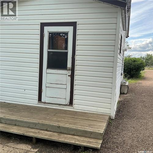 325 Centre Street, Coronach, SK 