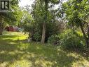 325 Centre Street, Coronach, SK 