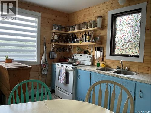 325 Centre Street, Coronach, SK 