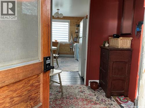 325 Centre Street, Coronach, SK 