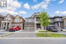 16 Lyle Way, Brampton, ON 