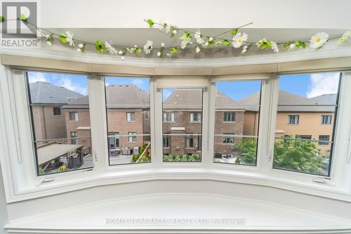 16 Lyle Way, Brampton, ON 