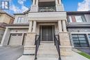 16 Lyle Way, Brampton, ON 