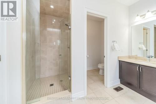 16 Lyle Way, Brampton, ON 