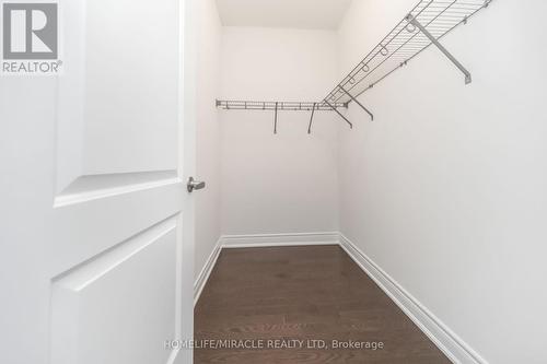 16 Lyle Way, Brampton, ON 