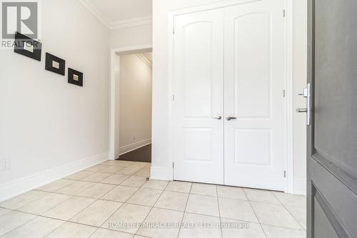 16 Lyle Way, Brampton, ON 