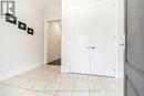16 Lyle Way, Brampton, ON 