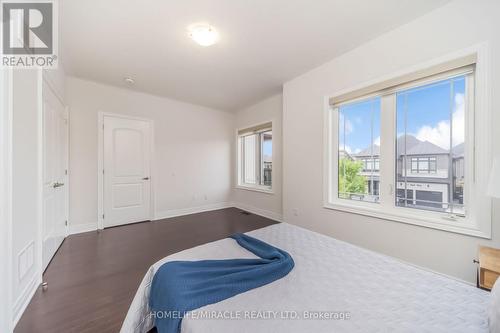 16 Lyle Way, Brampton, ON 