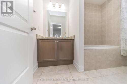 16 Lyle Way, Brampton, ON 