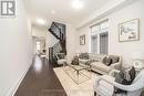 16 Lyle Way, Brampton, ON 
