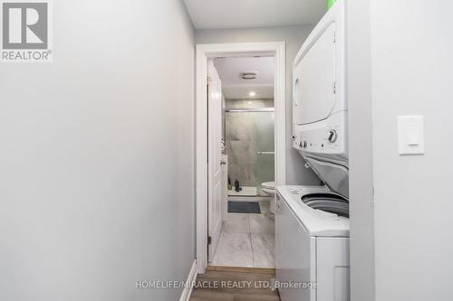 16 Lyle Way, Brampton, ON 