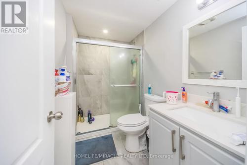 16 Lyle Way, Brampton, ON 