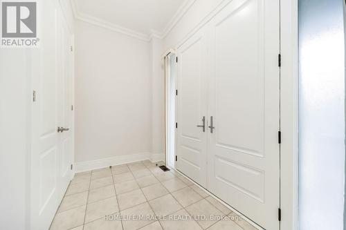 16 Lyle Way, Brampton, ON 