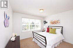 Bedroom - 