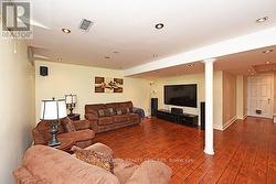 Basement 2 - 