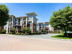 413 3192 GLADWIN ROAD Abbotsford, BC V2T 6M9