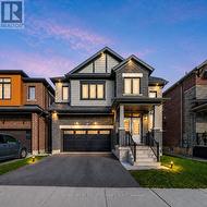26 LILLIAN WAY  Haldimand, ON N3W 2G9