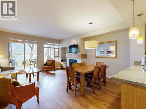 15 PARK Place Unit# 14  Osoyoos, BC V0H 1V0