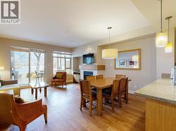 15 PARK Place Unit# 14 Osoyoos, BC V0H 1V0