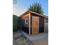 415 Commonwealth Road Unit# 307 Kelowna, BC V4V 1P4