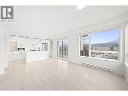 405 3038 ST GEORGE STREET  Port Moody, BC V3H 0L3