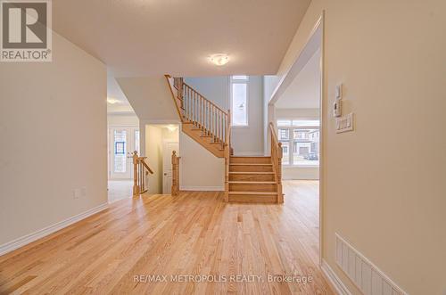 25 Heming Street, Brant, ON 