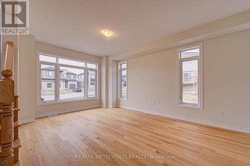 25 Heming Street, Brant, ON 