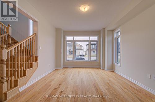 25 Heming Street, Brant, ON 
