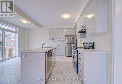 25 Heming Street, Brant, ON 