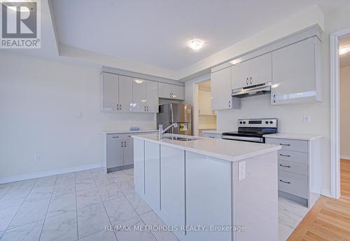 25 Heming Street, Brant, ON 