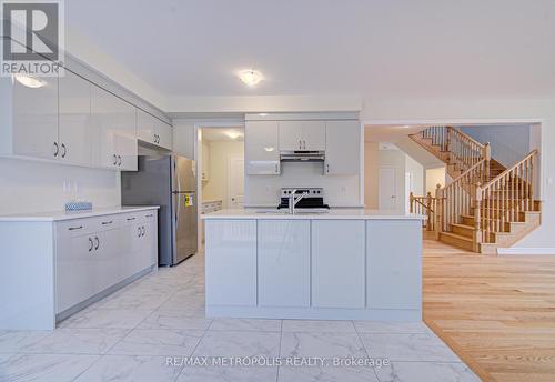 25 Heming Street, Brant, ON 
