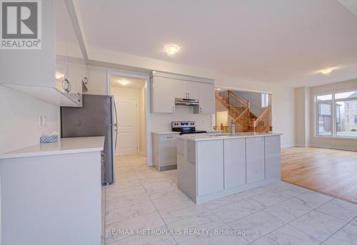 25 Heming Street, Brant, ON 