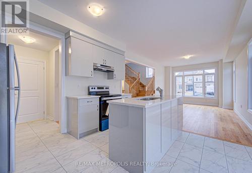 25 Heming Street, Brant, ON 