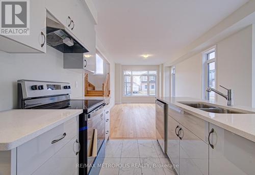 25 Heming Street, Brant, ON 
